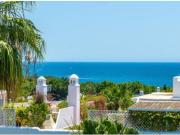 Ático Venta Marbella, Lomas de Marbella Club Puente Romano