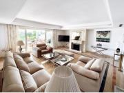 Ático Venta Marbella, Lomas de Marbella Club Puente Romano