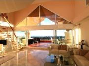 Ático Venta Marbella, Lomas de Marbella Club Puente Romano