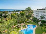 Ático Venta Marbella, Lomas de Marbella Club Puente Romano