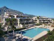 Ático Venta Marbella, Lomas de Marbella Club Puente Romano