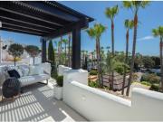 Ático Venta Marbella, Lomas de Marbella Club Puente Romano