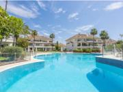 Ático Venta Marbella, Lomas de Marbella Club Puente Romano