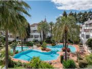 Ático Venta Marbella, Lomas de Marbella Club Puente Romano