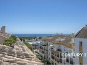 Ático Venta Marbella, Lomas de Marbella Club Puente Romano