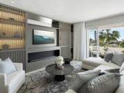 Ático Venta Marbella, Lomas de Marbella Club Puente Romano