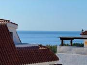 Ático Venta Marbella, Lomas de Marbella Club Puente Romano