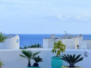 Ático Venta Marbella, Lomas de Marbella Club Puente Romano