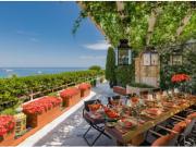 Ático Venta Marbella, Lomas de Marbella Club Puente Romano