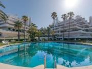 Ático Venta Marbella, Lomas de Marbella Club Puente Romano