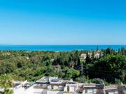 Ático Venta Marbella, Lomas de Marbella Club Puente Romano