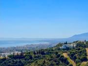 Ático Venta Marbella, Los Monteros Bahía de Marbella