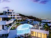Ático Venta Marbella, Los Monteros Bahía de Marbella