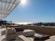 Ático Venta Marbella, Los Monteros Bahía de Marbella