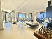 Ático Venta Marbella, Los Monteros Bahía de Marbella