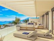 Ático Venta Marbella, Los Monteros Bahía de Marbella