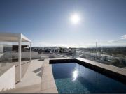 Ático Venta Marbella, Los Monteros Bahía de Marbella