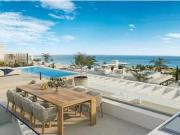 Ático Venta Marbella, Los Monteros Bahía de Marbella