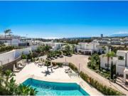 Ático Venta Marbella, Los Monteros Bahía de Marbella