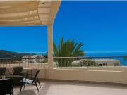 Ático Venta Marbella, Los Monteros Bahía de Marbella