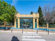 Ático Venta Marbella, Los Monteros Bahía de Marbella