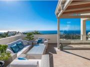 Ático Venta Marbella, Los Monteros Bahía de Marbella