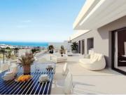 Ático Venta Marbella, Los Monteros Bahía de Marbella Ático Venta Marbella, Los Monteros Bahía de Marbella
