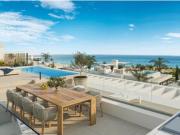 Ático Venta Marbella, Los Monteros Bahía de Marbella