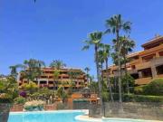 Ático Venta Marbella, Los Monteros Bahía de Marbella