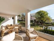 Ático Venta Marbella, Los Naranjos Las Brisas