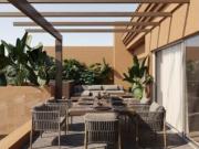 Ático Venta Marbella, Los Naranjos Las Brisas