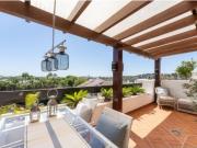 Ático Venta Marbella, Los Naranjos Las Brisas