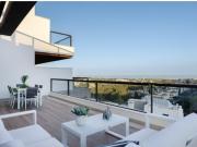 Ático Venta Marbella, Los Naranjos Las Brisas