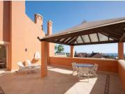 Ático Venta Marbella, Los Naranjos Las Brisas