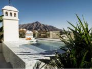 Ático Venta Marbella, Los Naranjos Las Brisas