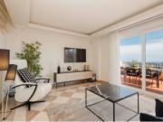 Ático Venta Marbella, Los Naranjos Las Brisas