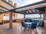 Ático Venta Marbella, Los Naranjos Las Brisas