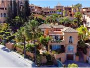 Ático Venta Marbella, Los Naranjos Las Brisas