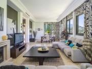 Ático Venta Marbella, Los Naranjos Las Brisas