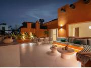 Ático Venta Marbella, Los Naranjos Las Brisas