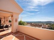 Ático Venta Marbella, Los Naranjos Las Brisas