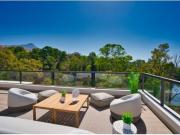 Ático Venta Marbella, Los Naranjos Las Brisas