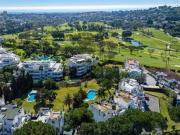 Ático Venta Marbella, Los Naranjos Las Brisas