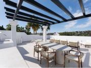 Ático Venta Marbella, Los Naranjos Las Brisas