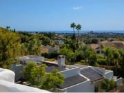 Ático Venta Marbella, Los Naranjos Las Brisas