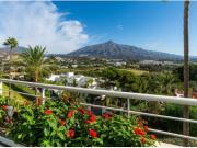Ático Venta Marbella, Los Naranjos Las Brisas
