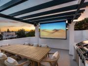 Ático Venta Marbella, Los Naranjos Las Brisas