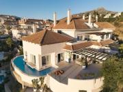 Ático Venta Marbella, Los Naranjos Las Brisas