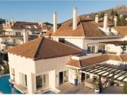 Ático Venta Marbella, Los Naranjos Las Brisas