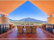 Ático Venta Marbella, Los Naranjos Las Brisas